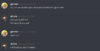strobe.PNG