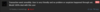 easy deal.PNG