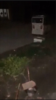 fireworks.PNG