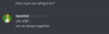 g]#.PNG