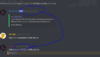 Capture.PNG