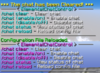 ElementalChatControl pic1.PNG