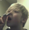 asdfg.PNG