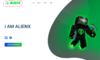 Capture.PNG