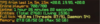 Capture.PNG