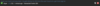 Capture.PNG