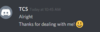 Capture.PNG