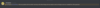 Vouched for.PNG