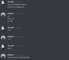 Capture.PNG