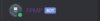 bot 2.PNG