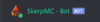 bot.PNG
