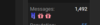 generous.PNG
