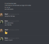 donedealsheriff.PNG