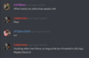 pic.PNG