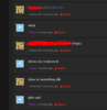Capture.PNG