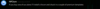 rgr.PNG