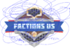 factions12.PNG
