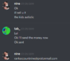 proofa.PNG
