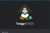 dawdwadwaaw.PNG