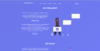 screen-home-1.PNG