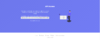 screen-home-2.PNG