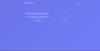 Screen-landing.PNG