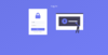 screen-login.PNG
