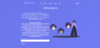 screen-projects-1.PNG