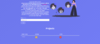 screen-projects-2.PNG