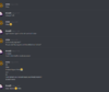 Capture.PNG