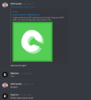 Capture1234.PNG