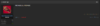 proof.PNG