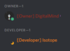 Capture.PNG