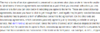 wow.PNG