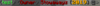 Capture.PNG