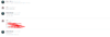 proof1235.PNG
