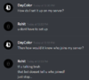 Screenshot_2.PNG