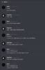 Screenshot_3.PNG
