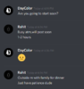 Screenshot_4.PNG