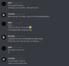 Screenshot_5.PNG