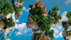 Skywars Map 1.PNG