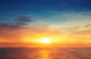 Ocean background.PNG
