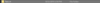Capture.PNG