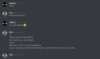 scam.PNG