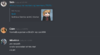 billiemm.PNG