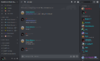 Evidence.PNG
