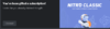 sdfg.PNG