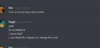f.PNG