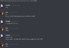 Capture[1].PNG