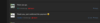 Proof.PNG